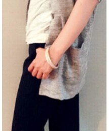 TIFFANY&Co. | ブレスレット