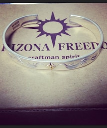 arizonafreedom | ブレスレット