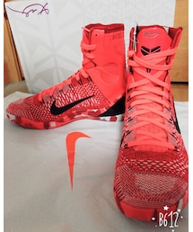 NIKE | スニーカー