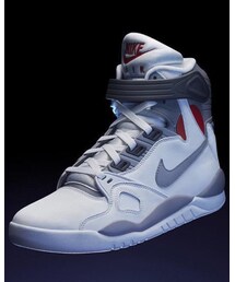 NIKE | Air pressure(スニーカー)