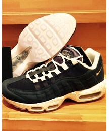 NIKE | NIKEID htm (スニーカー)