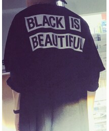 CestVingtTrois | Tシャツ/カットソー