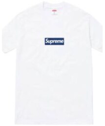 Supreme  | Tシャツ/カットソー