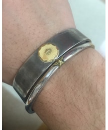 goro's | ブレスレット