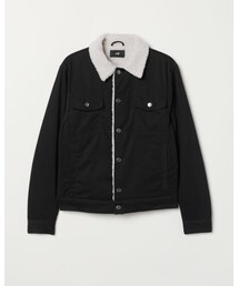 H&M | その他アウター
