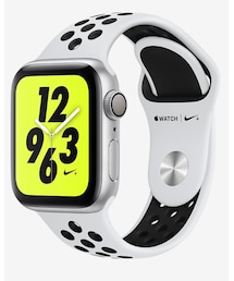 Apple | アナログ腕時計