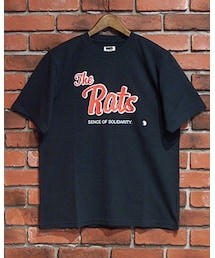 RATS | Tシャツ/カットソー