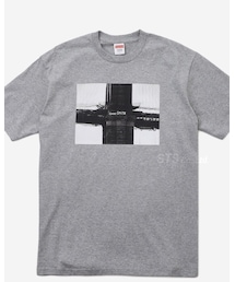 Supreme  | Tシャツ/カットソー