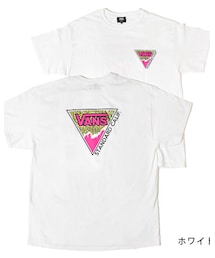 STANDARD CALIFORNIA | Tシャツ/カットソー