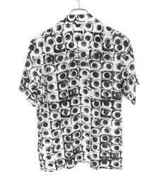 Supreme  | シャツ/ブラウス