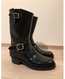 Attractions | ブーツ