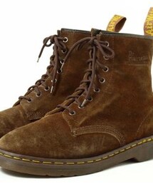 Dr. Martens | ブーツ