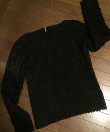 H&M DIVIDED | ニット/セーター