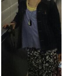 チャイハネ | Tシャツ/カットソー