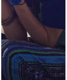 Hanjiro | その他パンツ