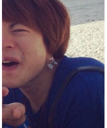 チャイハネ | お気に入りの自称ハチドリピアス(ピアス（両耳用）)