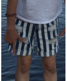 FOREVER 21 | その他パンツ