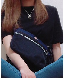 GU | Tシャツ/カットソー