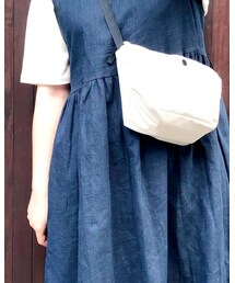 UNIQLO | ボディバッグ/ウエストポーチ