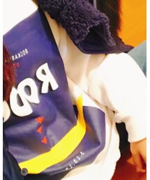 EMODA | スウェット