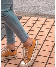 CONVERSE | スニーカー