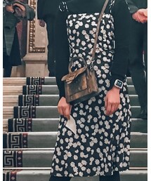 URBAN OUTFITTERS | バッグ