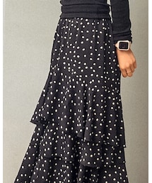 PAZZO | スカート