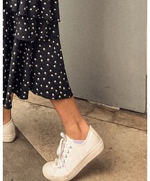 MUJI Labo | スニーカー