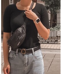 LOVFEE | シャツ/ブラウス