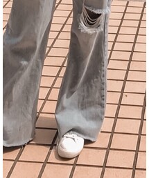 MUJI Labo | スニーカー