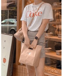 amissa | スカート