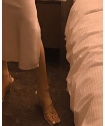 moza | ドレスシューズ