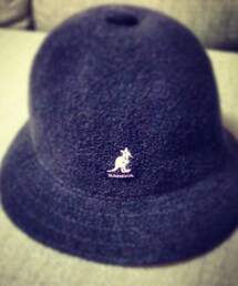 KANGOL | ハット(ハット)
