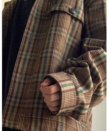 niko and... | ジャケット/アウター