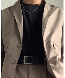 URBAN RESEARCH DOORS | トップス