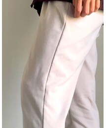 IKKA LOUNGE | スラックス