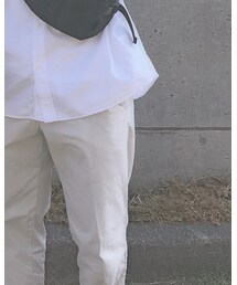 UNIQLO | パンツ