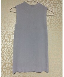 no brand | 韓国で購入(Tシャツ/カットソー)