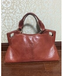 Cartier | ハンドバッグ