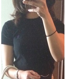 RALPH LAUREN | Tシャツ/カットソー