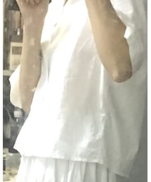 UNIQLO | シャツ/ブラウス