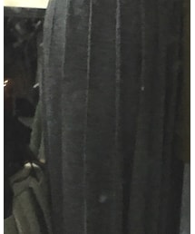 UNIQLO | スカート