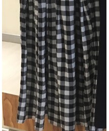 MUJI Labo | スカート