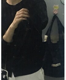 UNIQLO | ニット/セーター