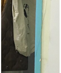 UNIQLO | エコバッグ/サブバッグ