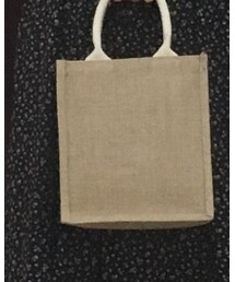 MUJI | バッグ