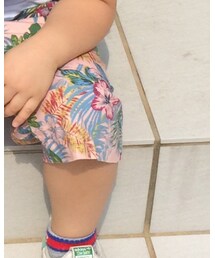 GU | その他パンツ