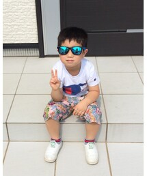 その他 | その他