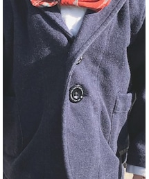 BREEZE | フォーマルスーツ/小物