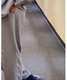 GU | パンツ